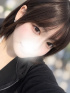 ☆ほの(18)☆