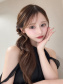 ☆つかさ(22)☆