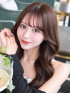 ☆つかさ(22)☆