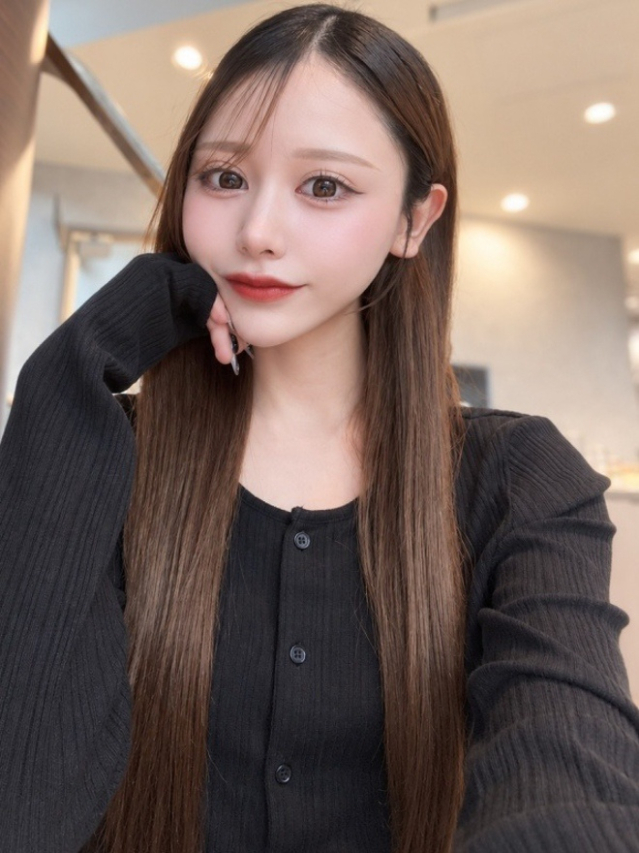 ☆つかさ(22)☆