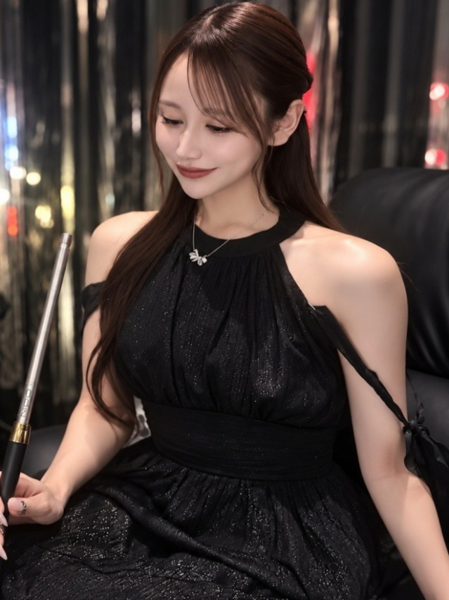 ☆つかさ(22)☆