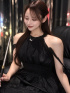 ☆つかさ(22)☆