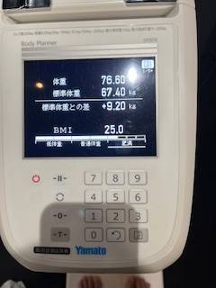 朝活