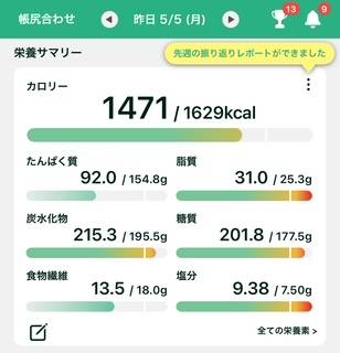 ストレッチポール