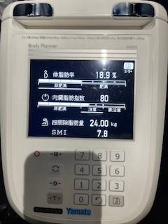雨でも昼活