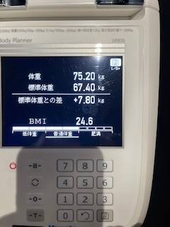 朝活