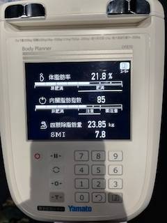 今日も朝活！