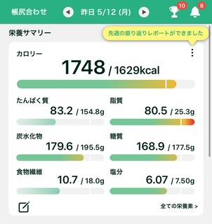 今日も朝活！