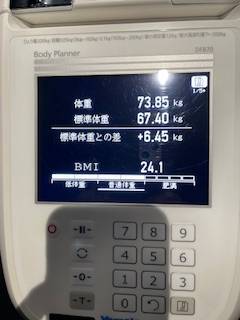 今日は昼活