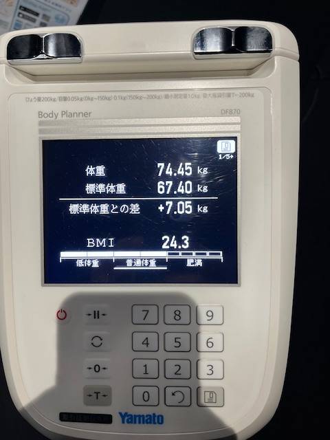 チキンパワー