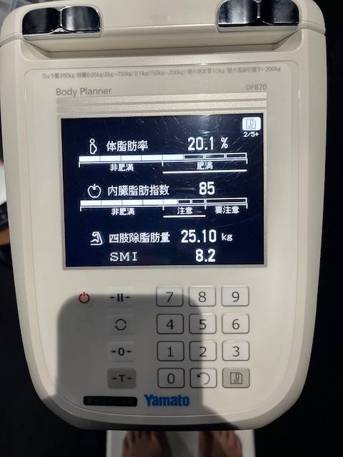 チキンパワー