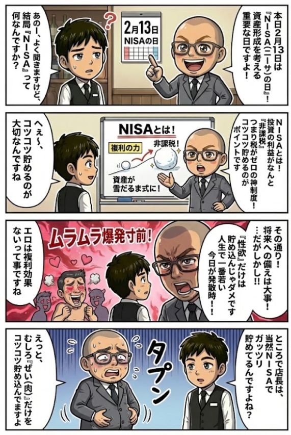 13，14日は今年最大級の割引!!