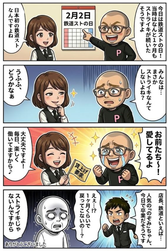 本日もアナタのストライクを探して♪