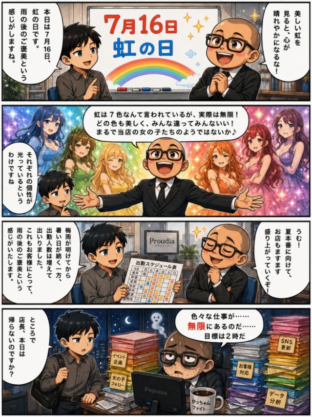 抽選シール当選発表!!最大6,000円割引中♪