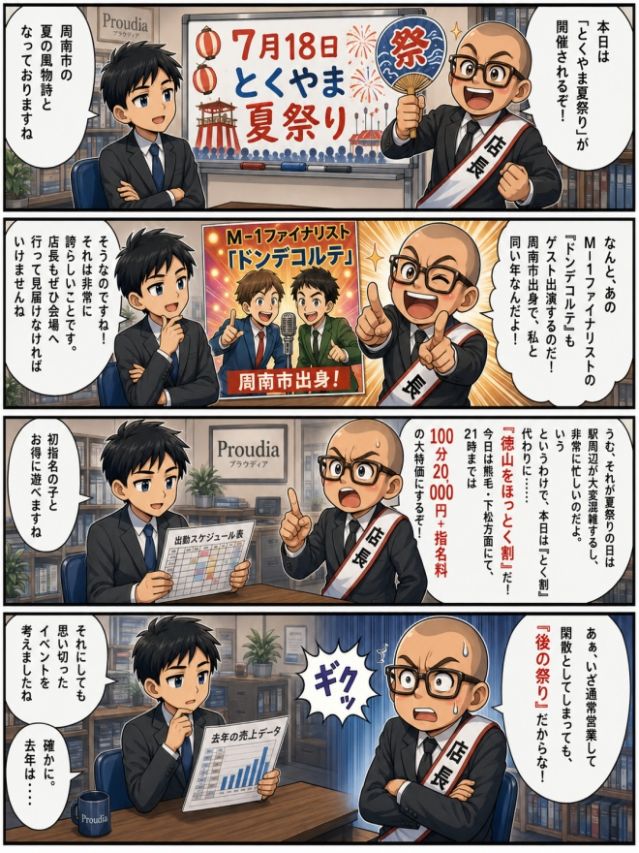 ほっとく割を開催致します!