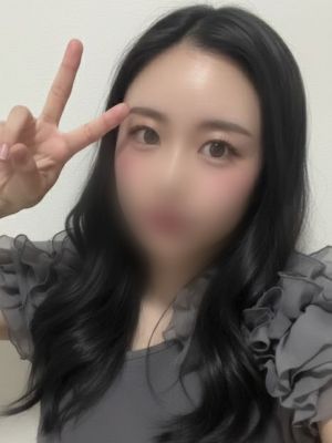 【優良店】◆プラウディア◆ＡＡＡ級素人娘在籍店…