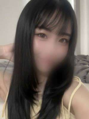 【優良店】◆プラウディア◆ＡＡＡ級素人娘在籍店…
