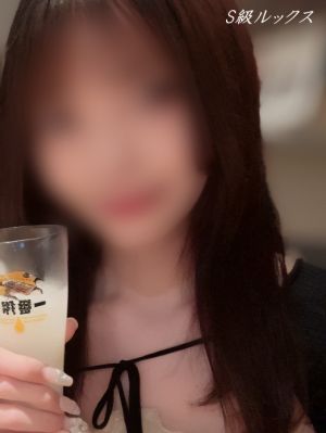 【優良店】◆プラウディア◆ＡＡＡ級素人娘在籍店…