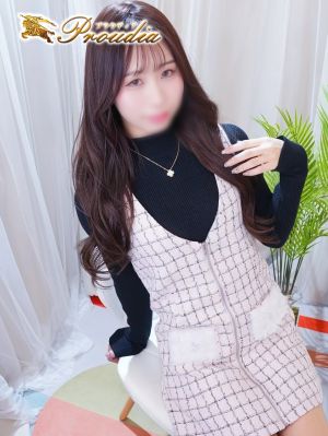 【優良店】◆プラウディア◆ＡＡＡ級素人娘在籍店…