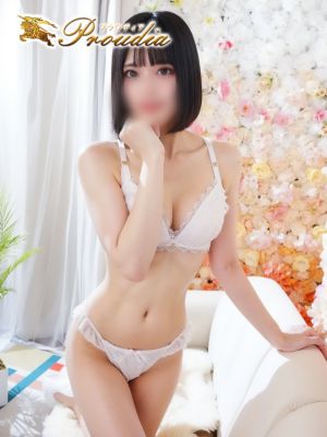 【優良店】◆プラウディア◆ＡＡＡ級素人娘在籍店…