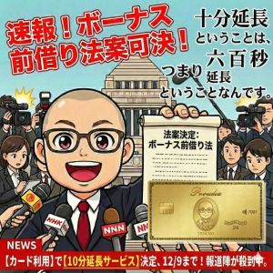 【優良店】◆プラウディア◆ＡＡＡ級素人娘在籍店…