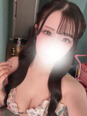 【優良店】◆プラウディア◆ＡＡＡ級素人娘在籍店…