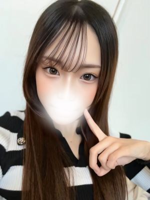 【優良店】◆プラウディア◆ＡＡＡ級素人娘在籍店…