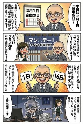【優良店】◆プラウディア◆ＡＡＡ級素人娘在籍店…