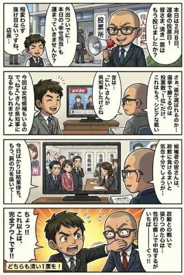 【優良店】◆プラウディア◆ＡＡＡ級素人娘在籍店…