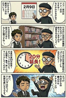 【優良店】◆プラウディア◆ＡＡＡ級素人娘在籍店…