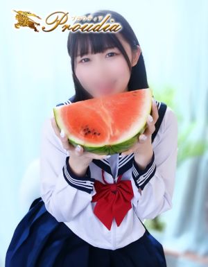 【優良店】◆プラウディア◆ＡＡＡ級素人娘在籍店…