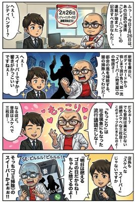 【優良店】◆プラウディア◆ＡＡＡ級素人娘在籍店…