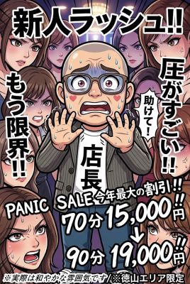 【優良店】◆プラウディア◆ＡＡＡ級素人娘在籍店…