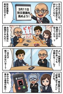 【優良店】◆プラウディア◆ＡＡＡ級素人娘在籍店…