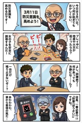 【優良店】◆プラウディア◆ＡＡＡ級素人娘在籍店…