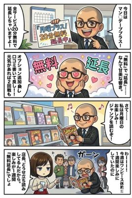 【優良店】◆プラウディア◆ＡＡＡ級素人娘在籍店…