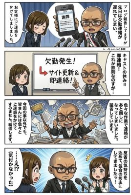 【優良店】◆プラウディア◆ＡＡＡ級素人娘在籍店…