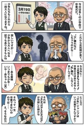 【優良店】◆プラウディア◆ＡＡＡ級素人娘在籍店…