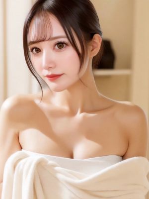 【優良店】◆プラウディア◆ＡＡＡ級素人娘在籍店…