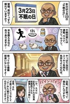 【優良店】◆プラウディア◆ＡＡＡ級素人娘在籍店…