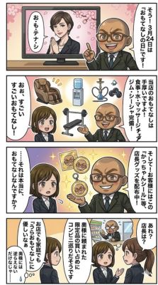 【優良店】◆プラウディア◆ＡＡＡ級素人娘在籍店…