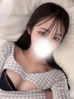 【優良店】◆プラウディア◆ＡＡＡ級素人娘在籍店…