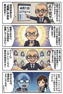 【優良店】◆プラウディア◆ＡＡＡ級素人娘在籍店…