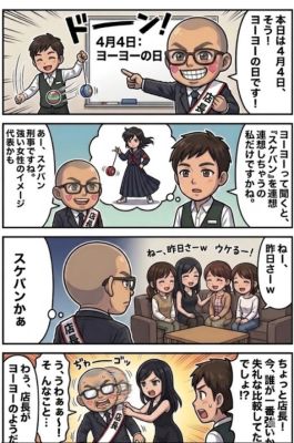 【優良店】◆プラウディア◆ＡＡＡ級素人娘在籍店…