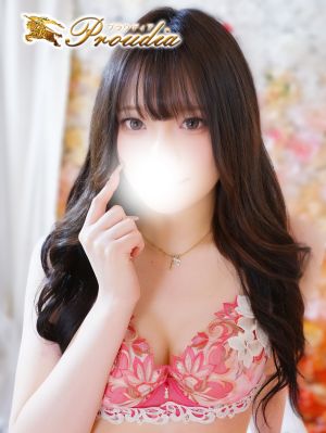 【優良店】◆プラウディア◆ＡＡＡ級素人娘在籍店…