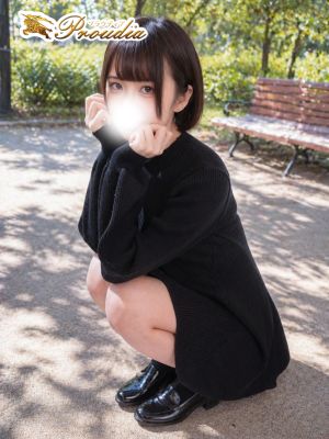 【優良店】◆プラウディア◆ＡＡＡ級素人娘在籍店…