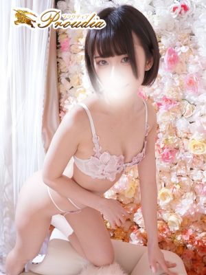 【優良店】◆プラウディア◆ＡＡＡ級素人娘在籍店…