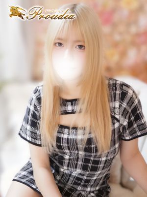 【優良店】◆プラウディア◆ＡＡＡ級素人娘在籍店…