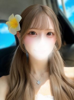 【優良店】◆プラウディア◆ＡＡＡ級素人娘在籍店…