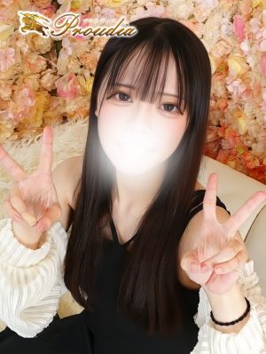【優良店】◆プラウディア◆ＡＡＡ級素人娘在籍店…
